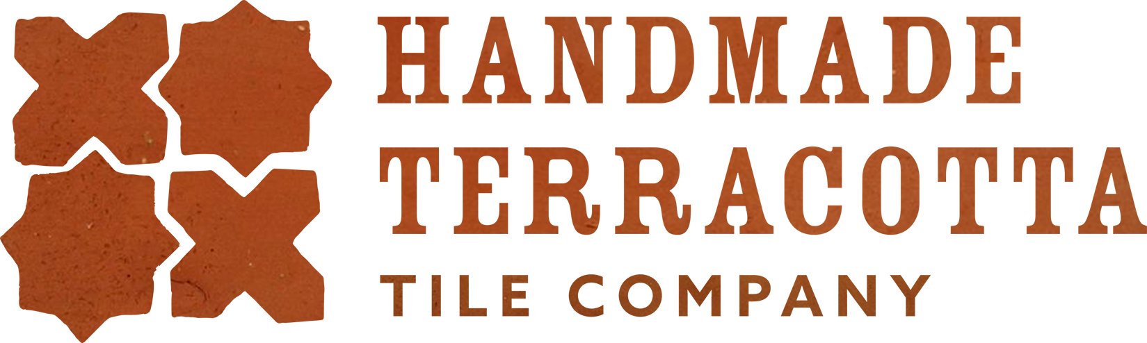 Handmade Terracotta Tile Company